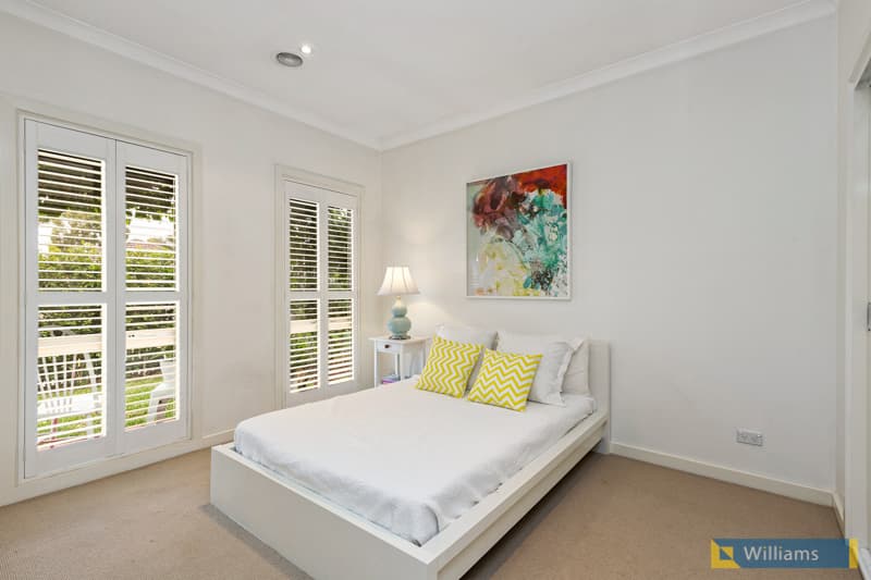 82 Maddox Road, Newport - Thumbnail 7