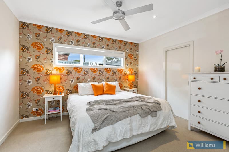 82 Maddox Road, Newport - Thumbnail 5