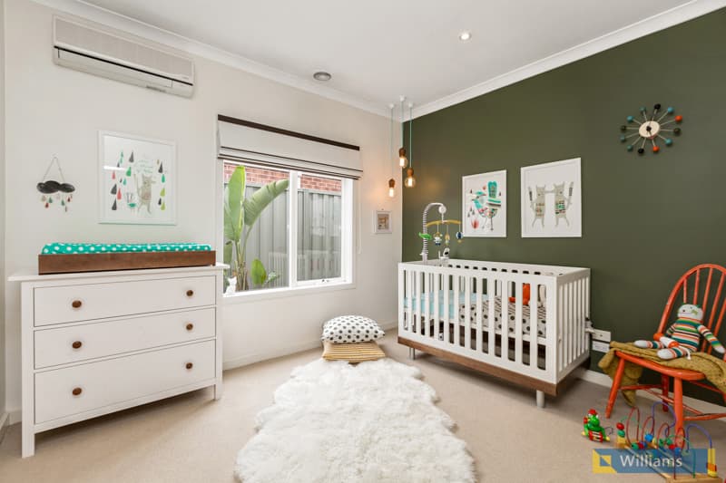 82 Maddox Road, Newport - Thumbnail 8