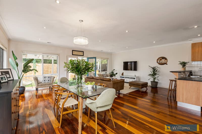 82 Maddox Road, Newport - Thumbnail 3