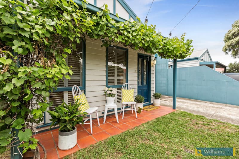 82 Maddox Road, Newport - Image 1