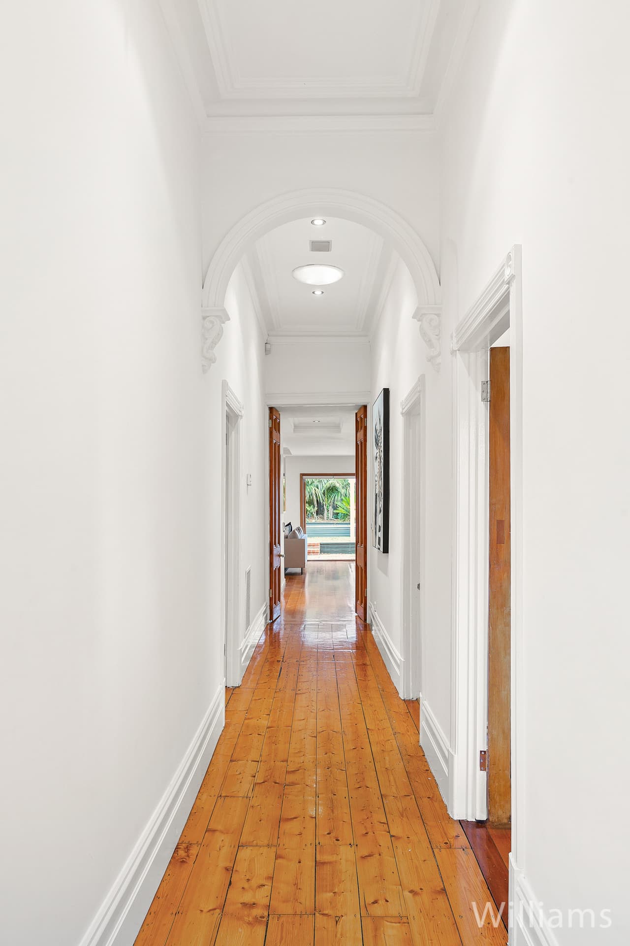 53-55 Oakbank Street, Newport - Thumbnail 4