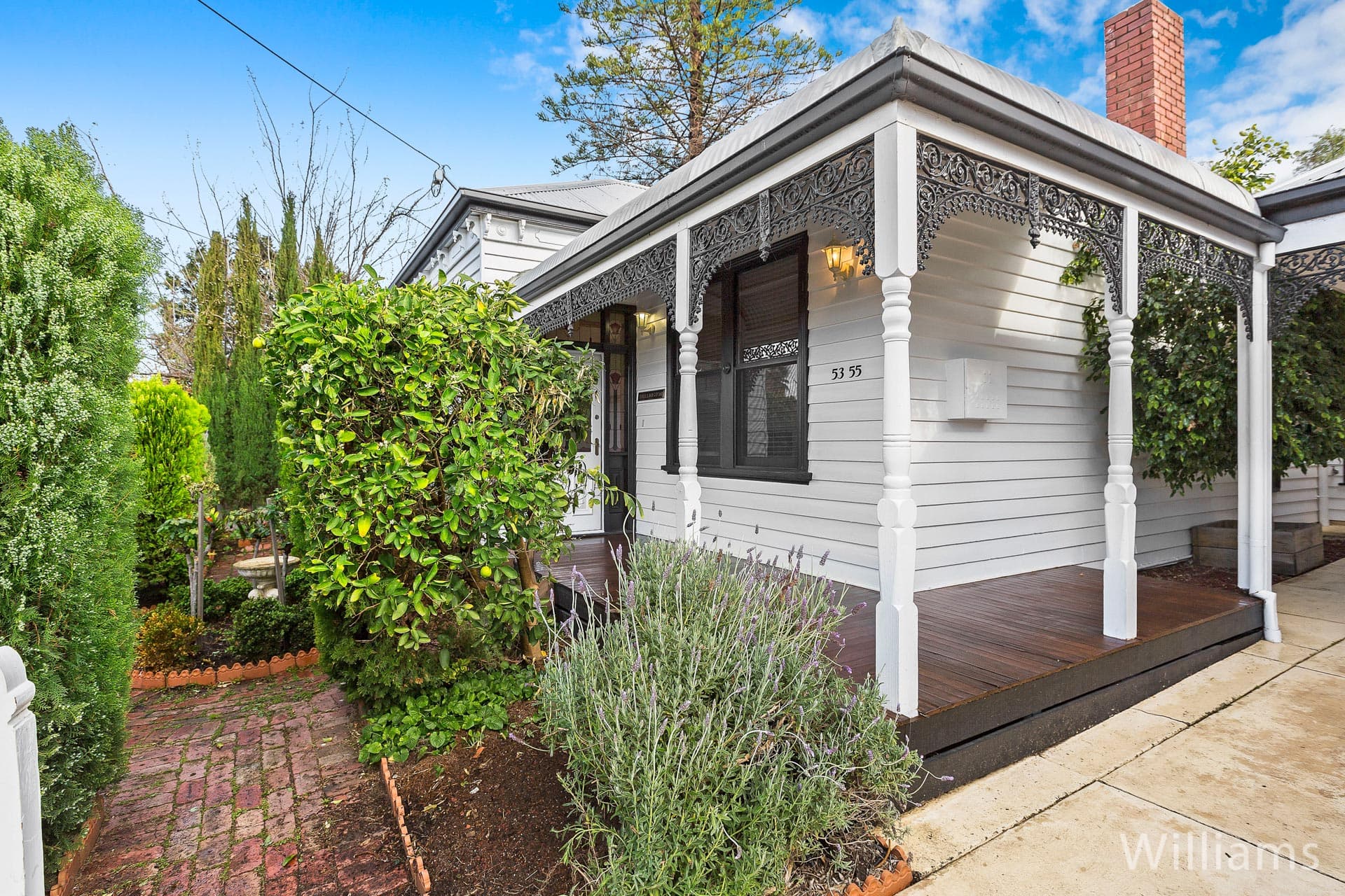 53-55 Oakbank Street, Newport - Thumbnail 2