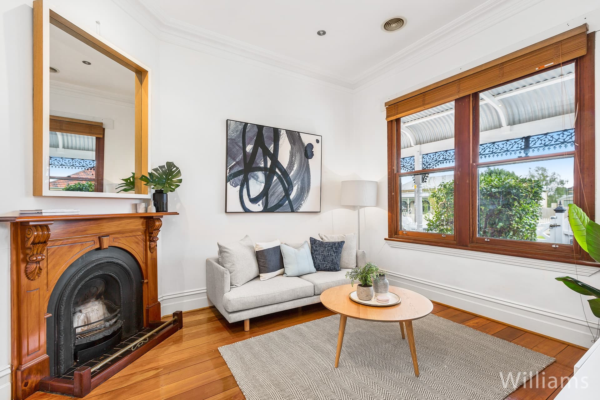 53-55 Oakbank Street, Newport - Thumbnail 5