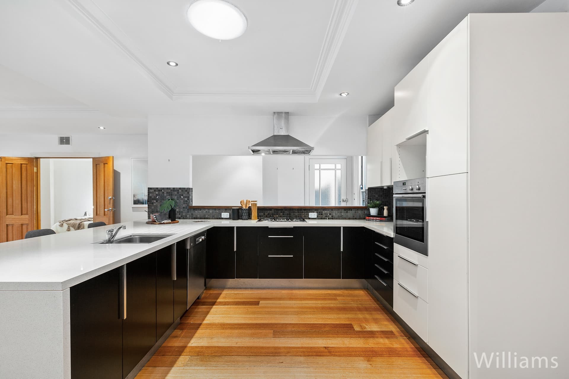 53-55 Oakbank Street, Newport - Thumbnail 7