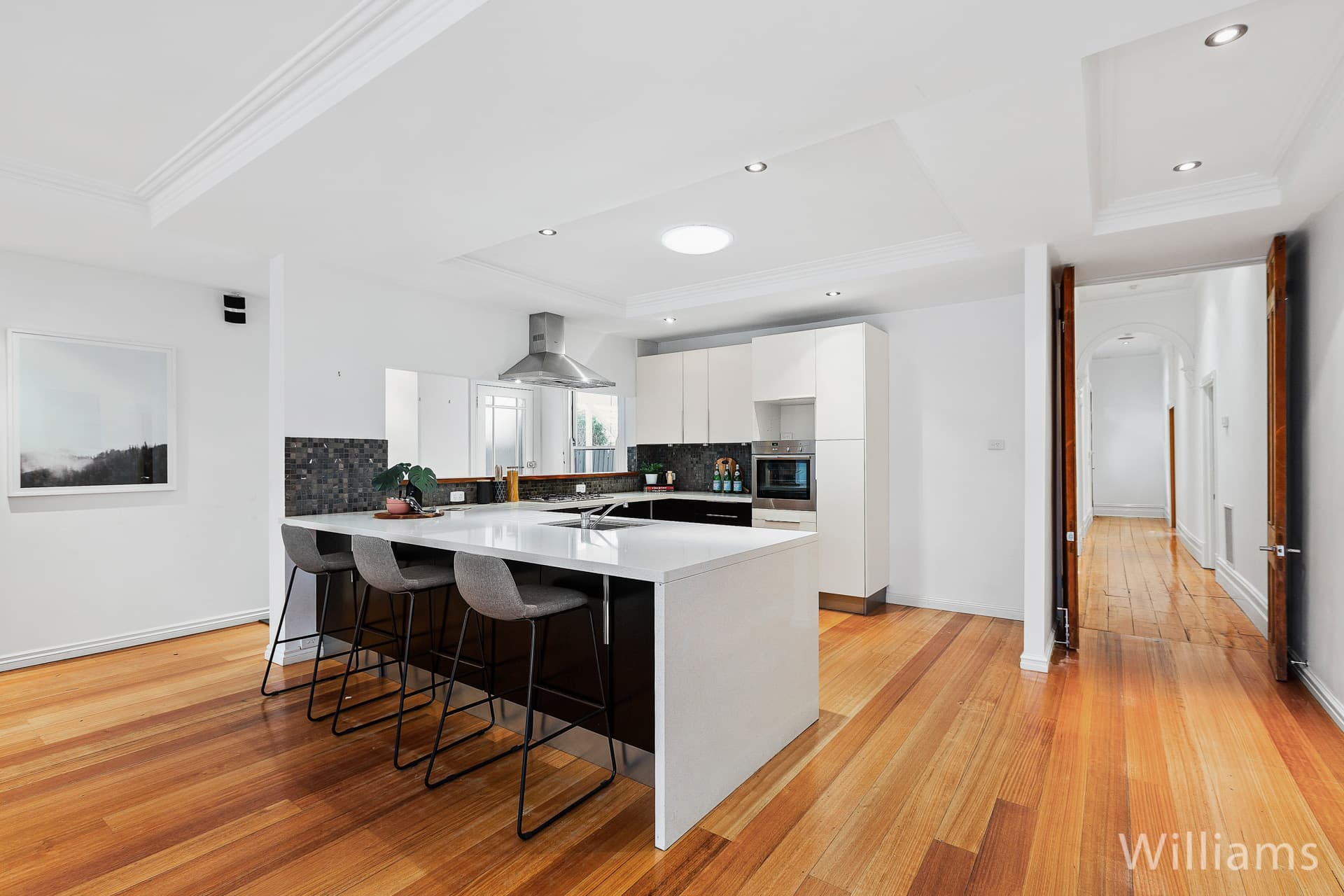 53-55 Oakbank Street, Newport - Thumbnail 8
