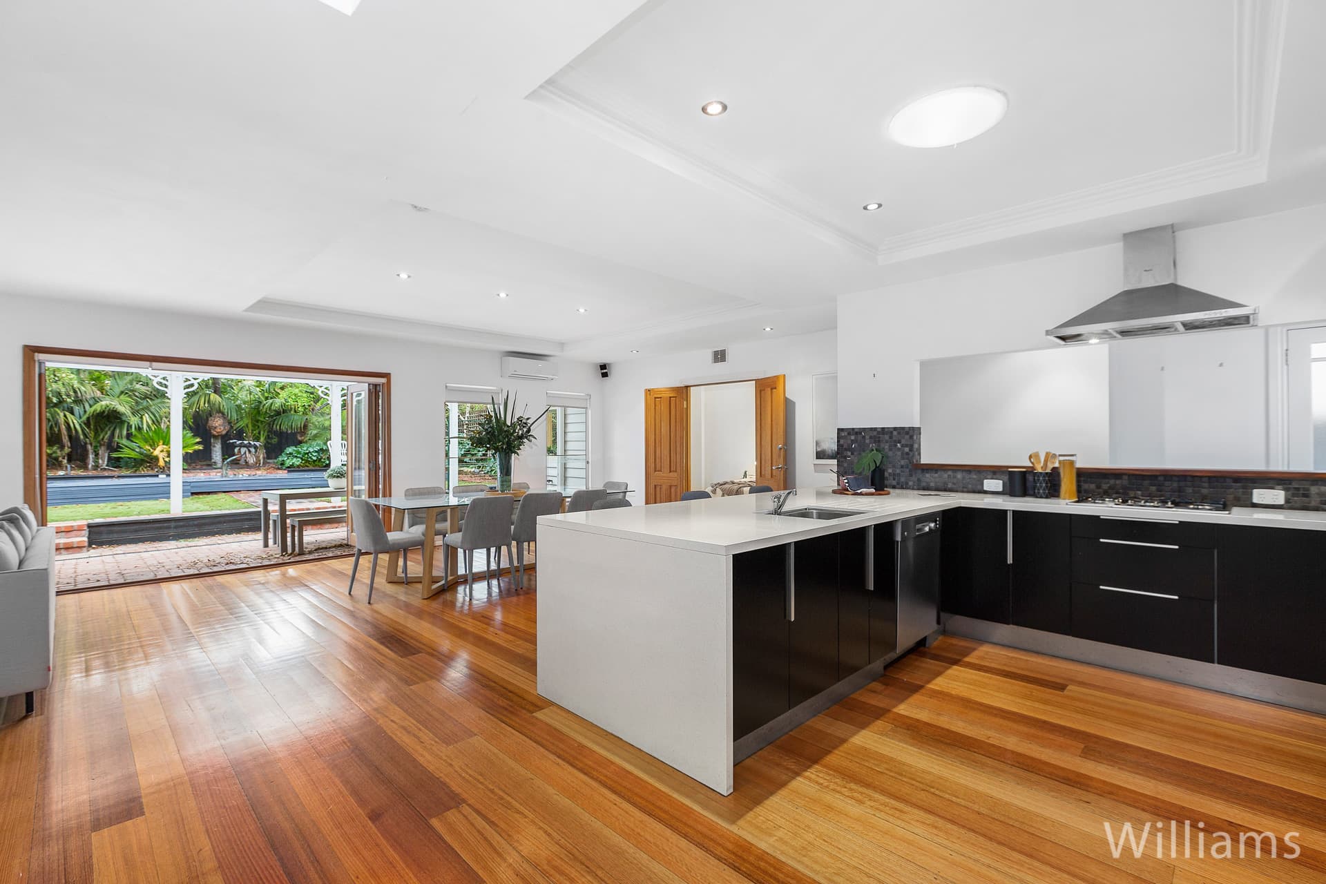 53-55 Oakbank Street, Newport - Thumbnail 6