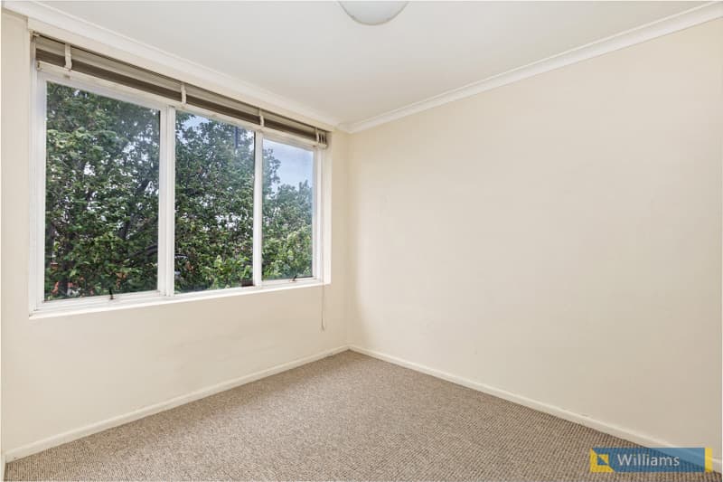 12A/294 Nicholson Street, Footscray - Thumbnail 6