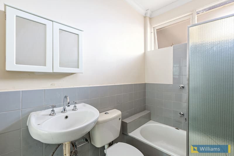 12A/294 Nicholson Street, Footscray - Thumbnail 8