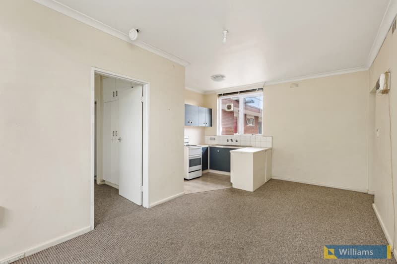 12A/294 Nicholson Street, Footscray - Thumbnail 5