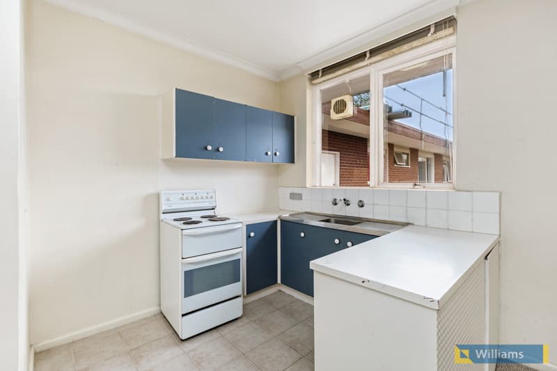 12A/294 Nicholson Street, Footscray - Thumbnail 4