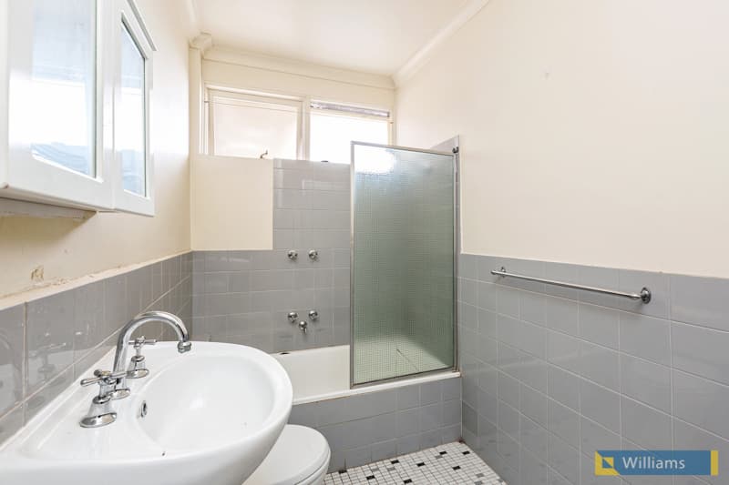 12A/294 Nicholson Street, Footscray - Thumbnail 7