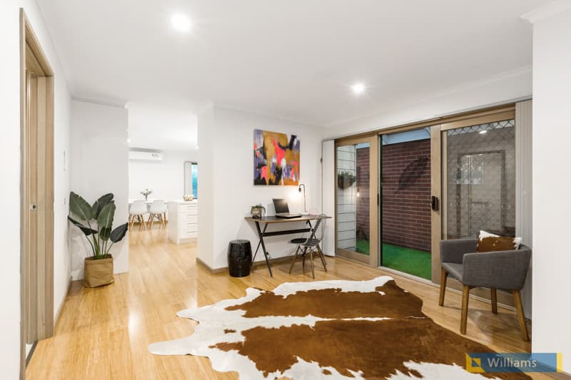 31 Rifle Range Drive, Williamstown - Thumbnail 6