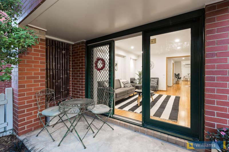 31 Rifle Range Drive, Williamstown - Thumbnail 3