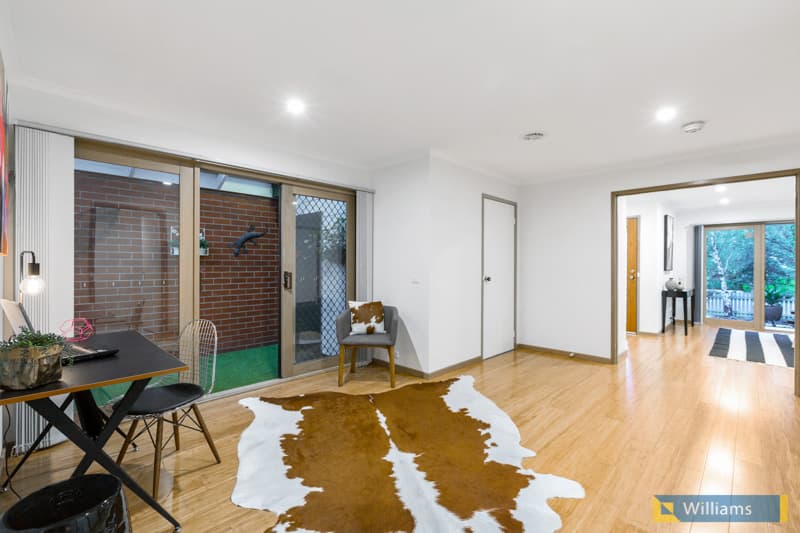 31 Rifle Range Drive, Williamstown - Thumbnail 8