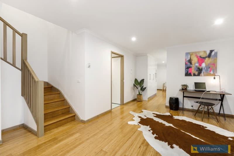 31 Rifle Range Drive, Williamstown - Thumbnail 7