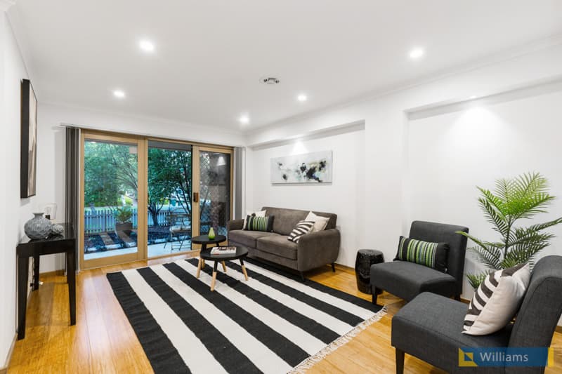 31 Rifle Range Drive, Williamstown - Thumbnail 5