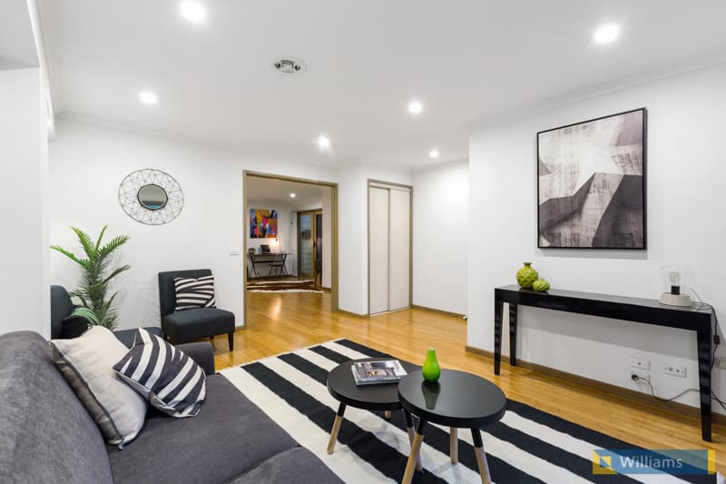 31 Rifle Range Drive, Williamstown - Thumbnail 4