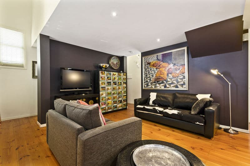 71 Aitken Street, Williamstown - Thumbnail 5