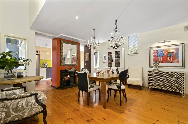 71 Aitken Street, Williamstown - Thumbnail 7