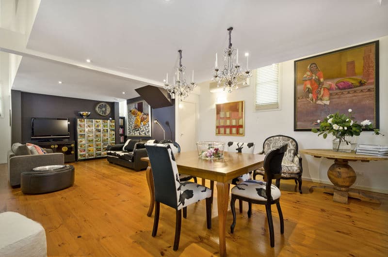 71 Aitken Street, Williamstown - Thumbnail 6