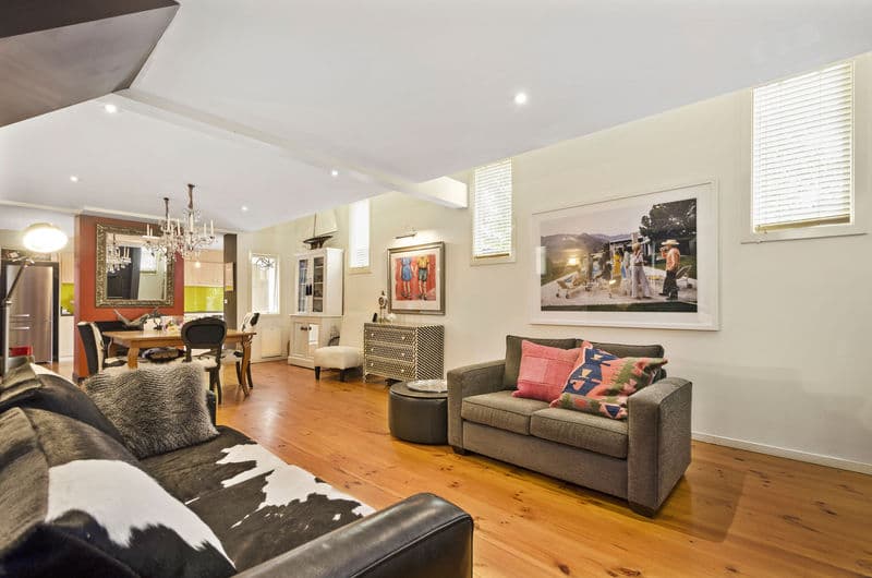71 Aitken Street, Williamstown - Thumbnail 4