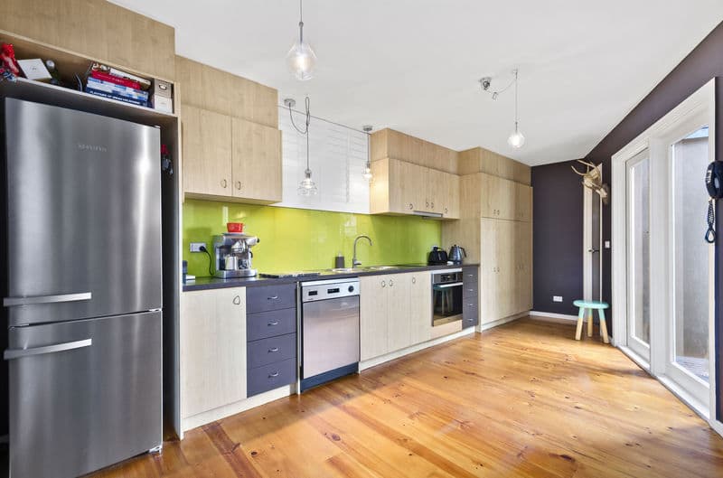 71 Aitken Street, Williamstown - Thumbnail 8