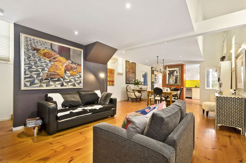 71 Aitken Street, Williamstown - Thumbnail 3