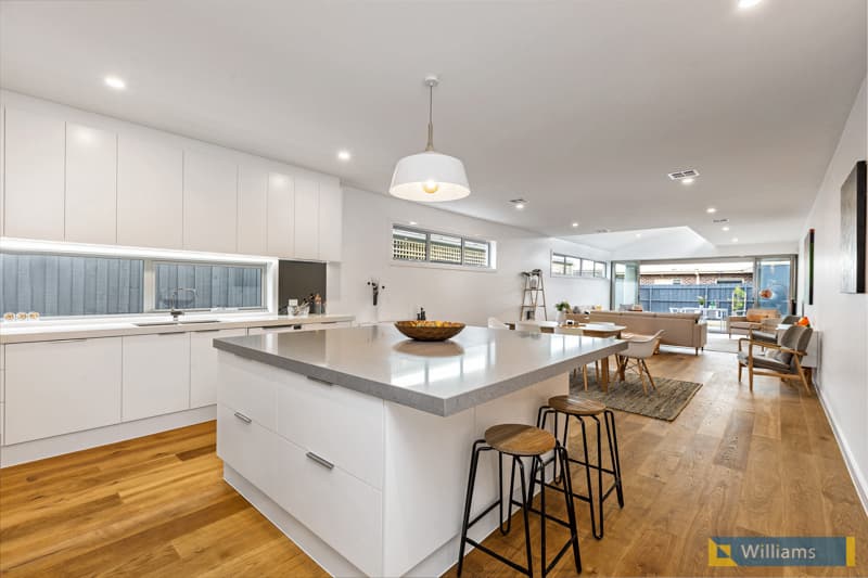 83 Challis Street, Newport - Thumbnail 2