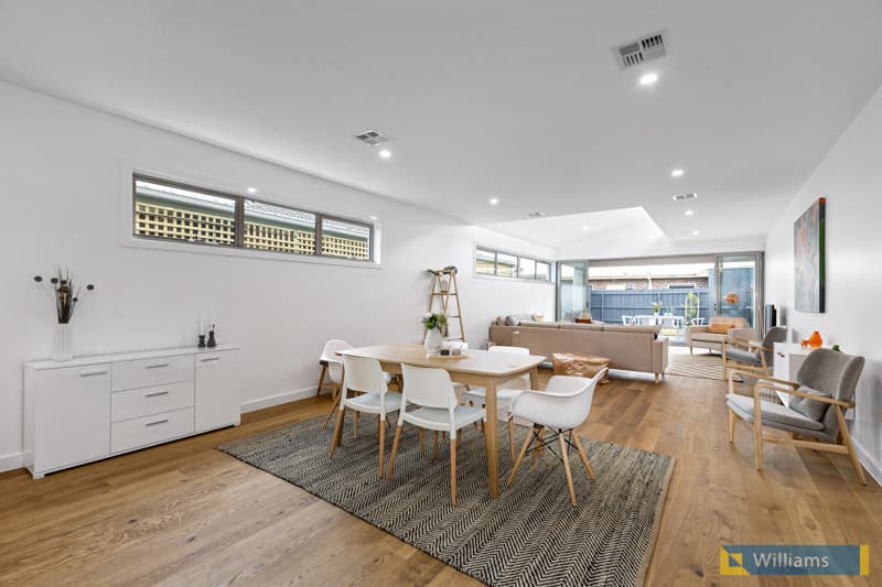 83 Challis Street, Newport - Thumbnail 6
