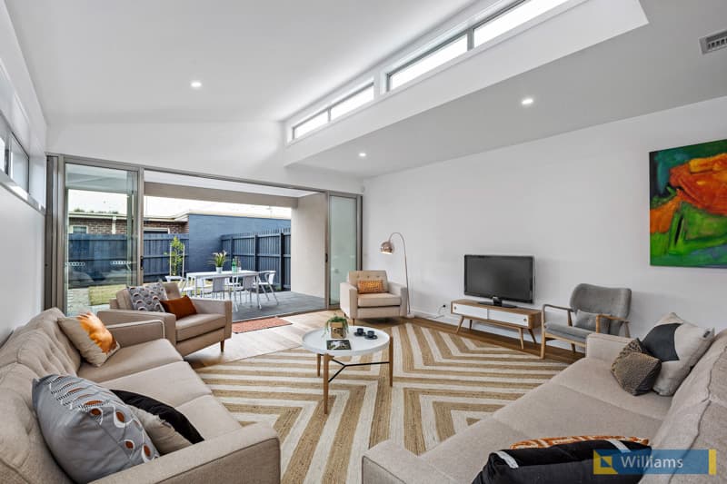 83 Challis Street, Newport - Thumbnail 8