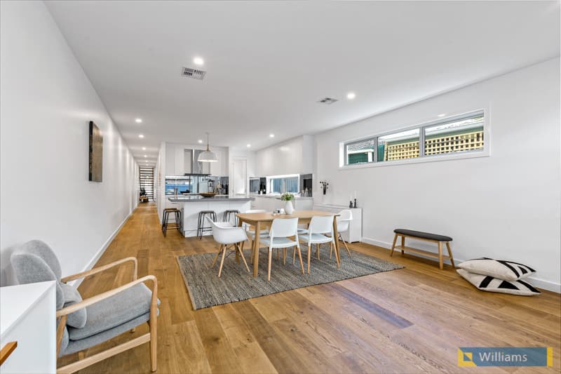 83 Challis Street, Newport - Thumbnail 7