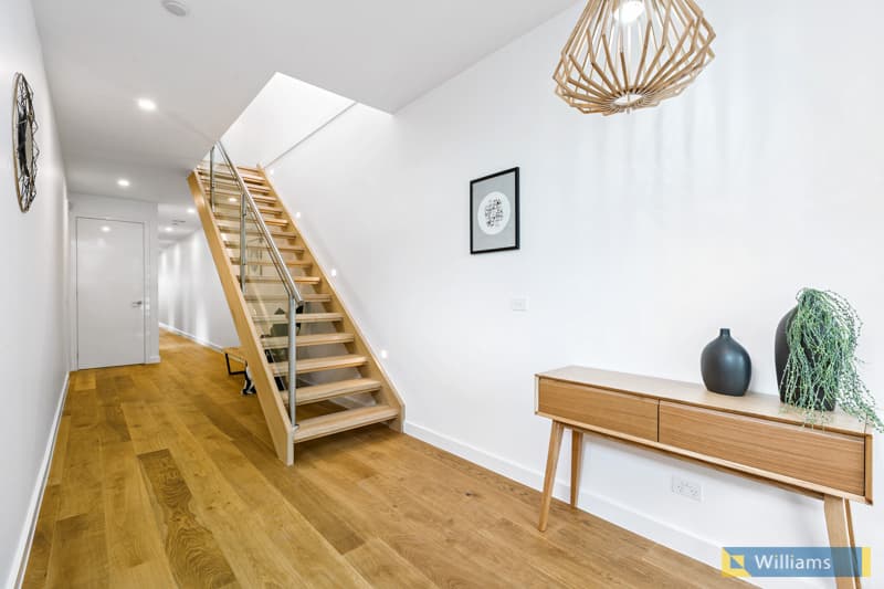 83 Challis Street, Newport - Image 1
