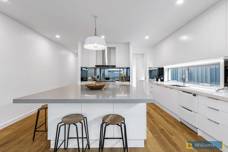 83 Challis Street, Newport - Thumbnail 4
