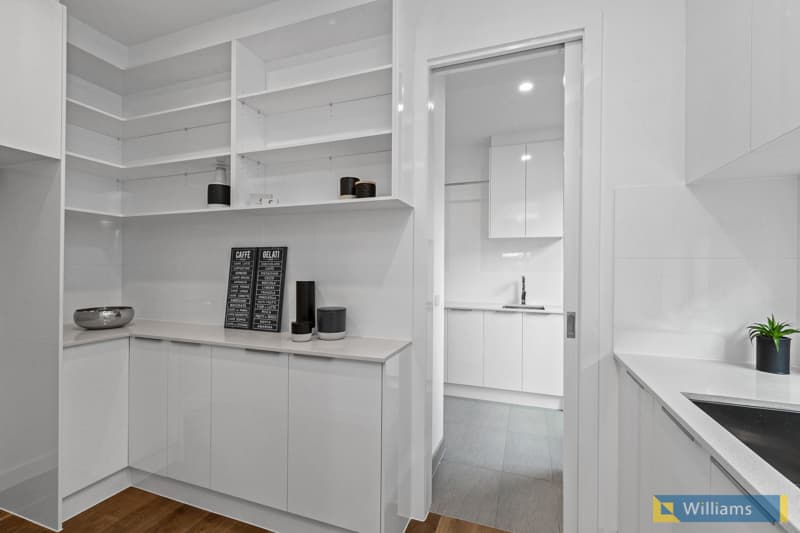 83 Challis Street, Newport - Thumbnail 5