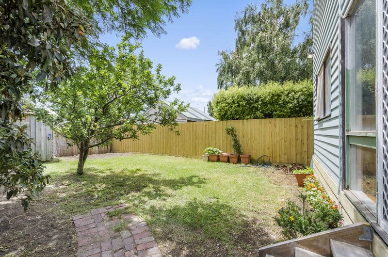 74 River Street, Newport - Thumbnail 7