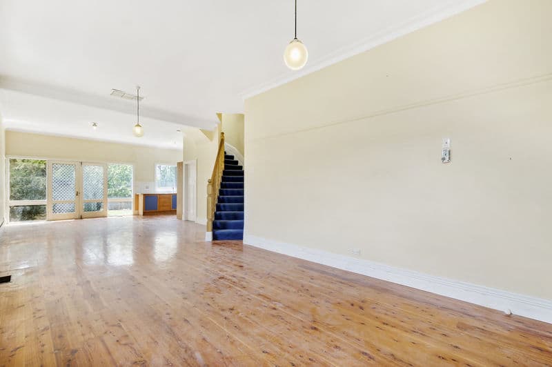 74 River Street, Newport - Thumbnail 3