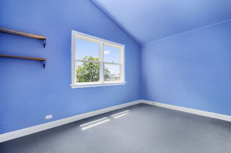 74 River Street, Newport - Thumbnail 5