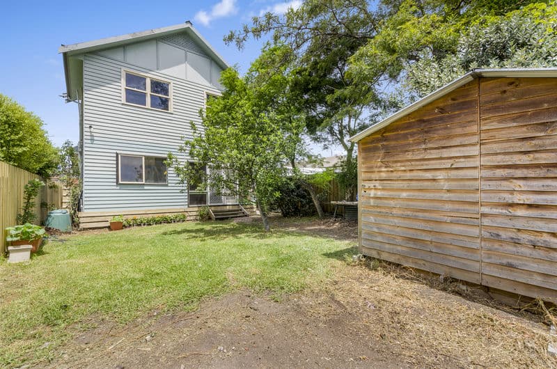 74 River Street, Newport - Thumbnail 8