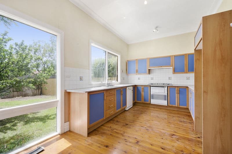 74 River Street, Newport - Thumbnail 4