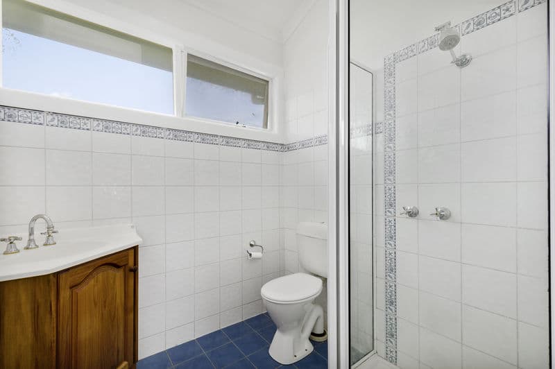 74 River Street, Newport - Thumbnail 6