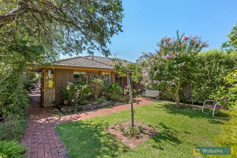 126 Cecil Street, Williamstown - Image 1