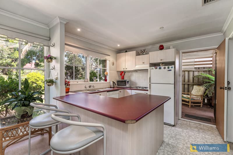126 Cecil Street, Williamstown - Thumbnail 5