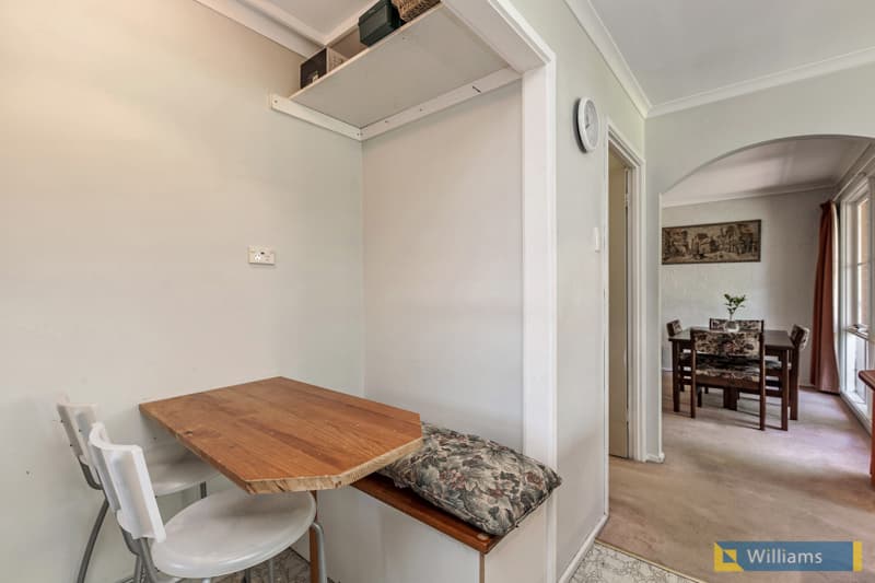 126 Cecil Street, Williamstown - Thumbnail 7