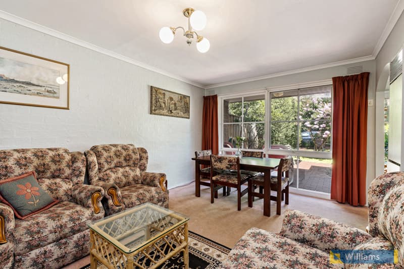 126 Cecil Street, Williamstown - Thumbnail 4