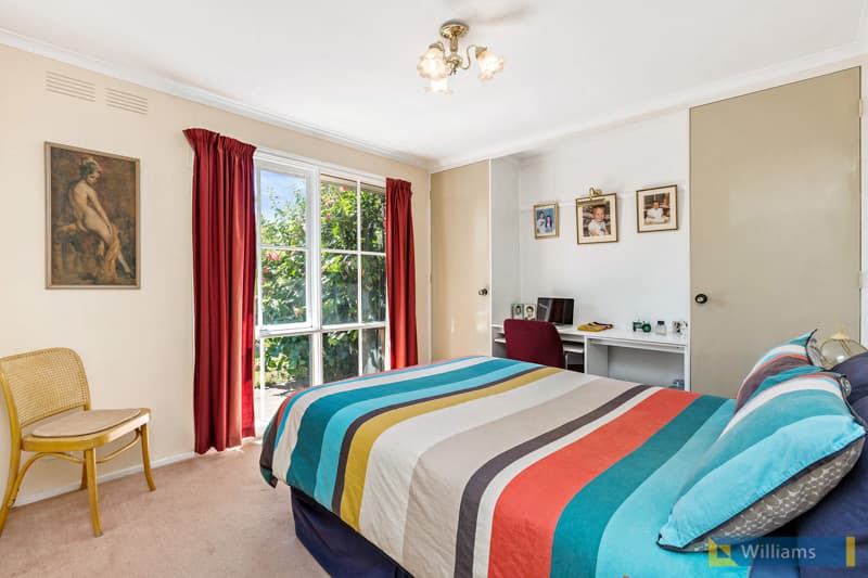 126 Cecil Street, Williamstown - Thumbnail 8
