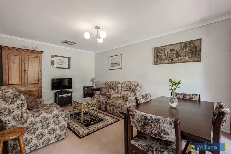 126 Cecil Street, Williamstown - Thumbnail 3