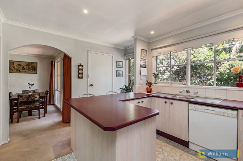 126 Cecil Street, Williamstown - Thumbnail 6