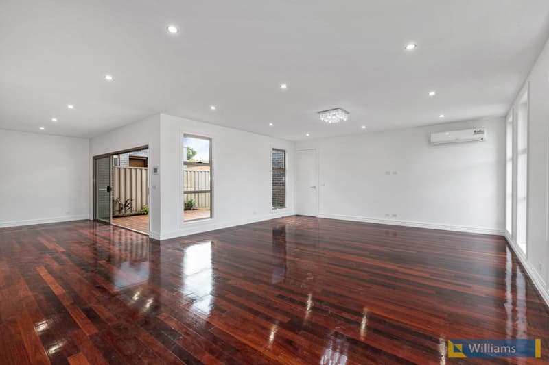 34 Saltley Street, South Kingsville - Thumbnail 4