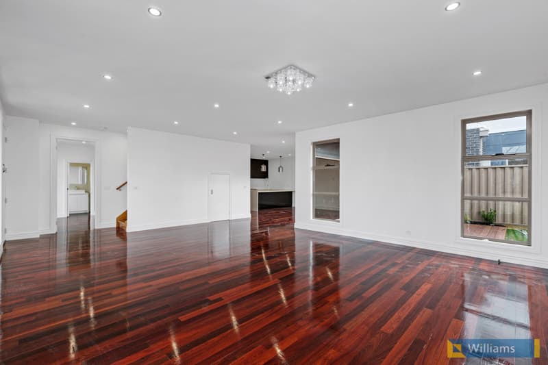 34 Saltley Street, South Kingsville - Thumbnail 6